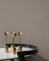 Linum 2 LT10015 tapet