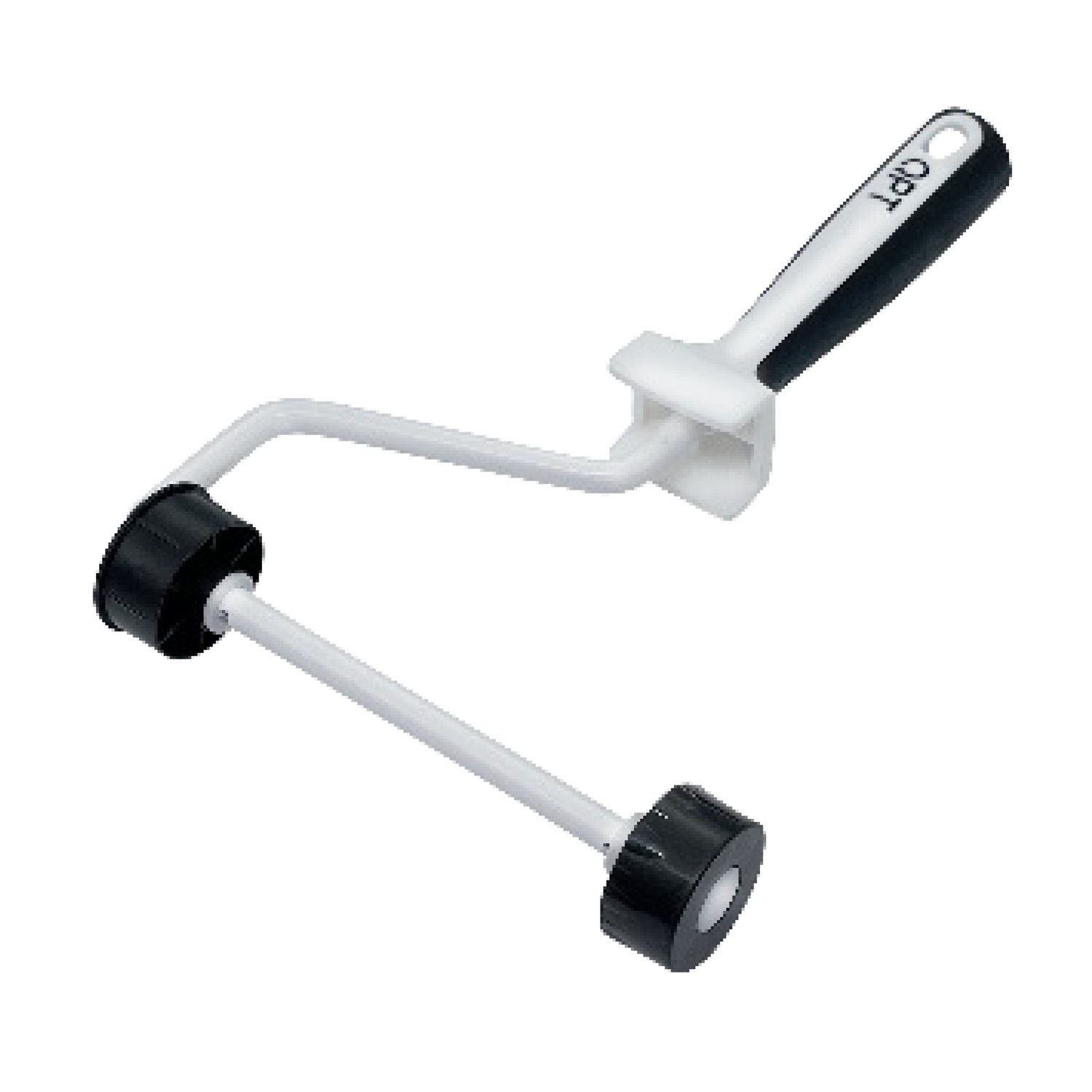 MAXIBYGEL, ADVANCE ALUMINIUM