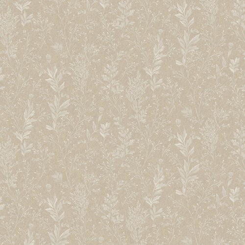 Tuva Beige