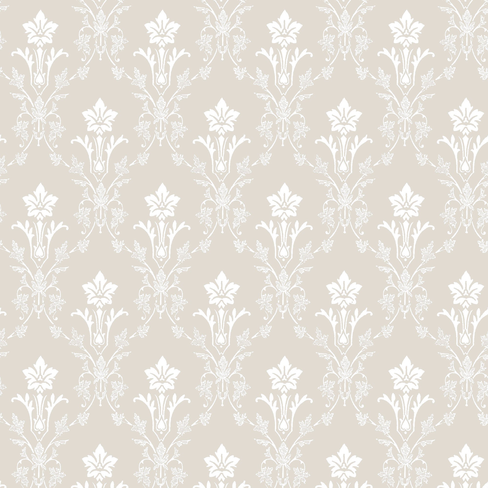 Hudiksvalls Teater Beige QuickUp