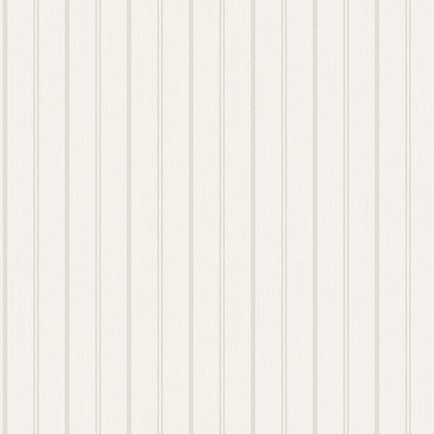 Woodland Stripe 4716 tapet