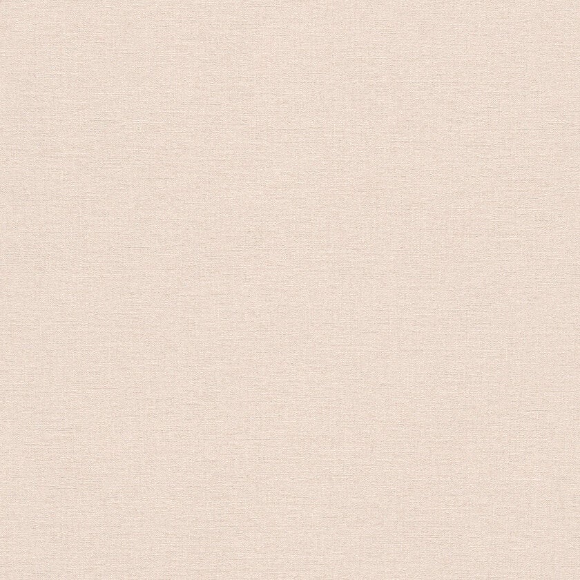 Collage, ljusbeige tapet