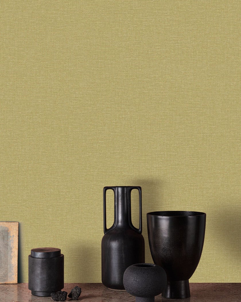 Linum 2 LT10010 tapet