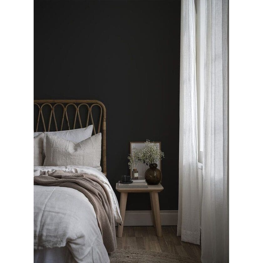 Akvarell QuickUp Sot/S 8500-N