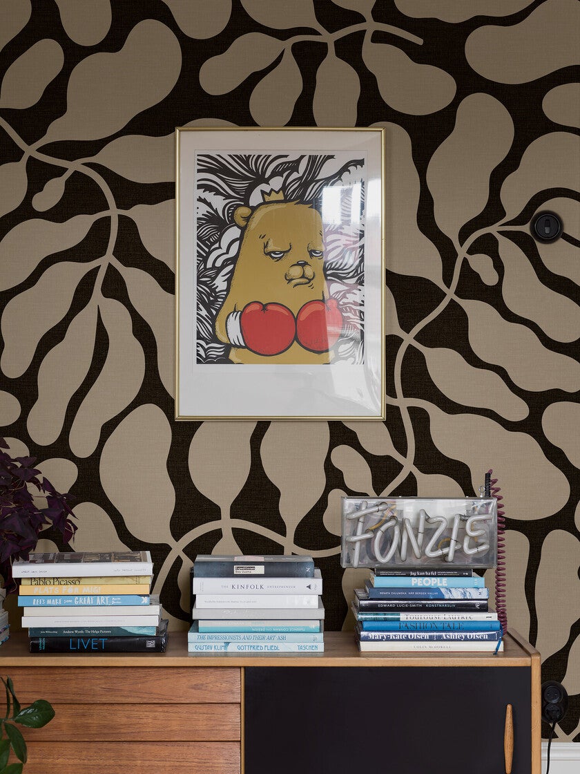 My Secret Garden Grand, beige