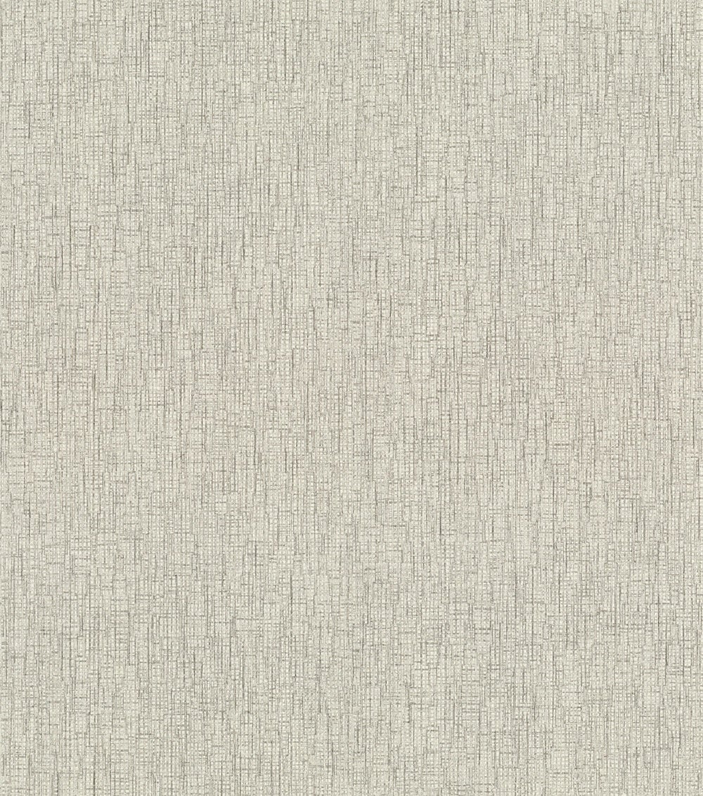 Shibori 435436