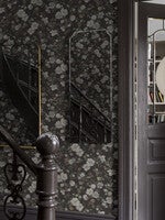 Enchanting Flower tapet 4278