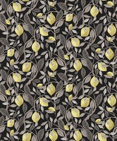 Limone ILA101 tapet