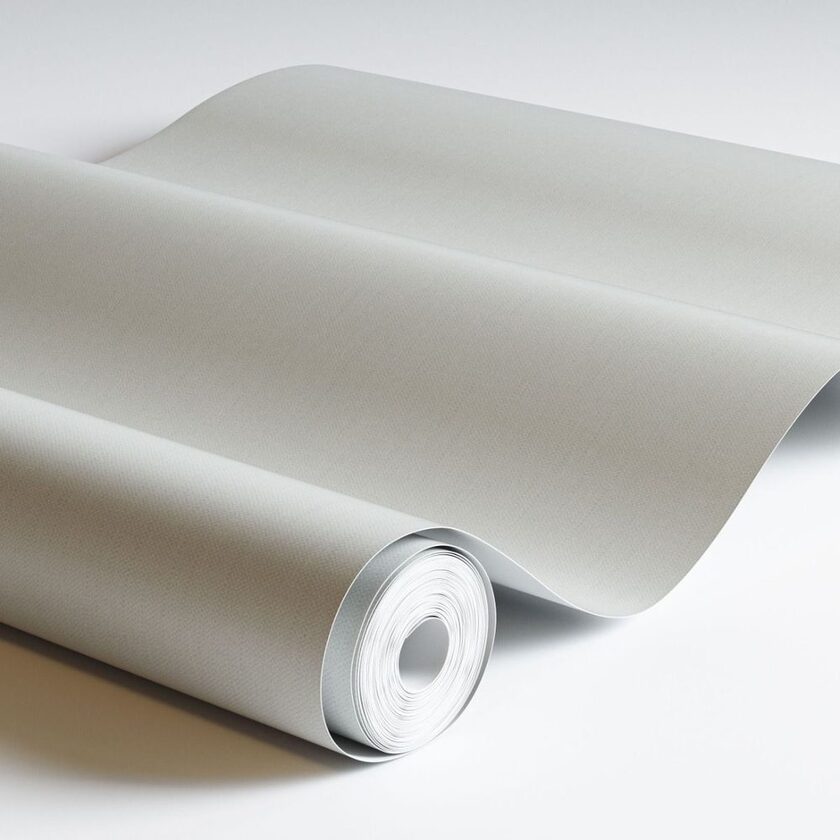 Cotton QuickUp Vintermorgon