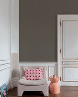 Linum 2 LT10023 tapet