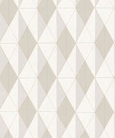 Arlequine 25401 tapet