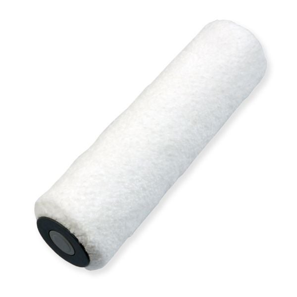 STICKROLLER, ABSOLUTE FIN MICROLON