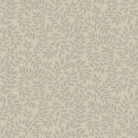 Lindlöv tapet 34018