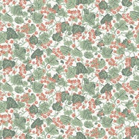 Vinbärsplock 26018 tapet