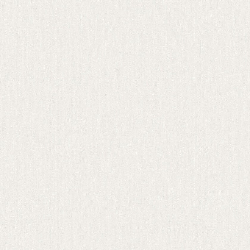 White Linen tapet 4303