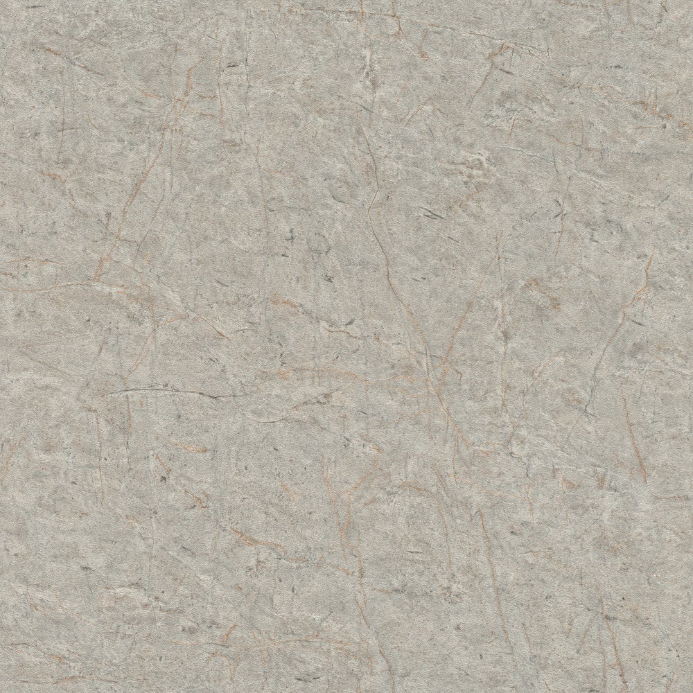 Industri 3 600988