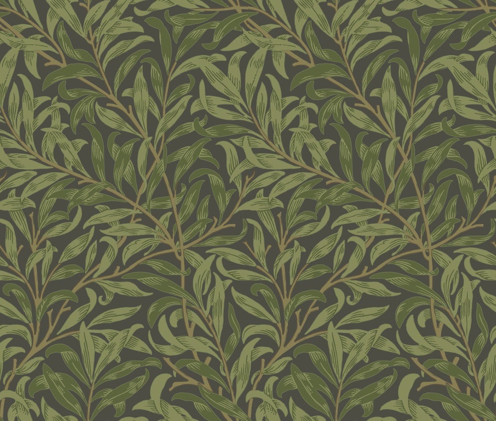 Willow Bough 82099