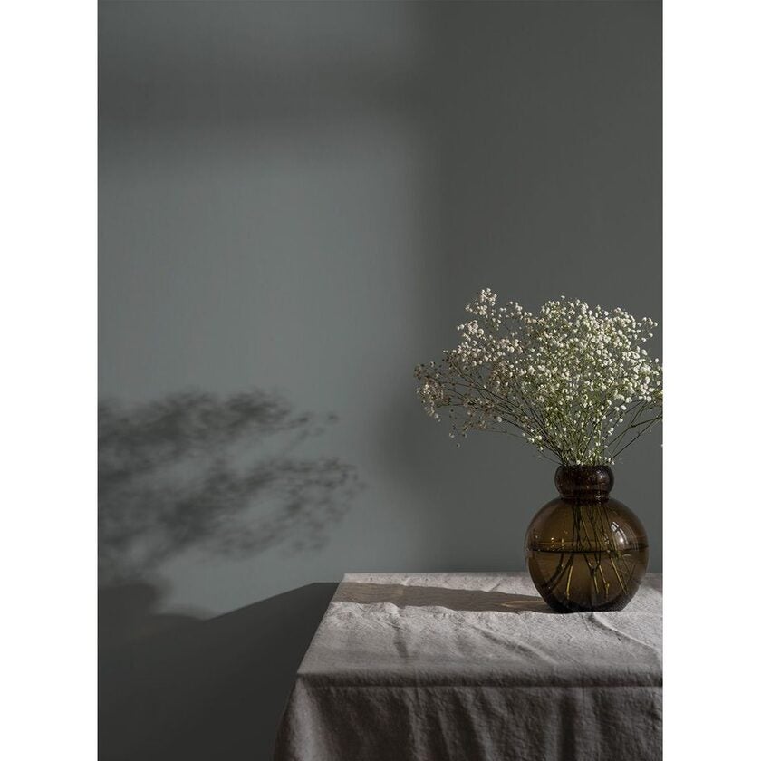 Akvarell QuickUp Nordanvind/S 4005-B80G