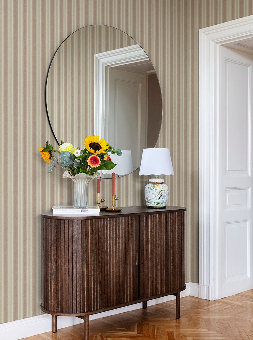 Erik QuickUp Varmröd