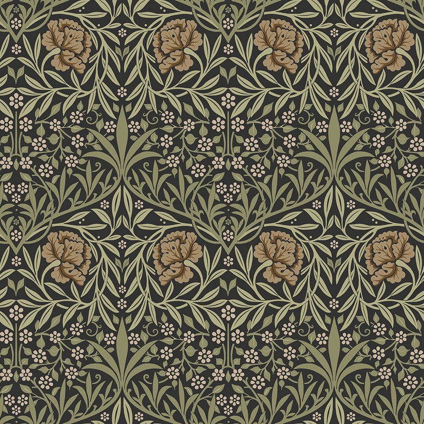 Oxford Union 82048 tapet