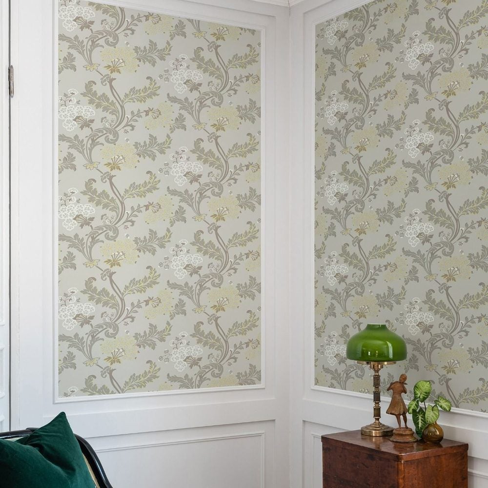 Lydias Gård QuickUp Beige