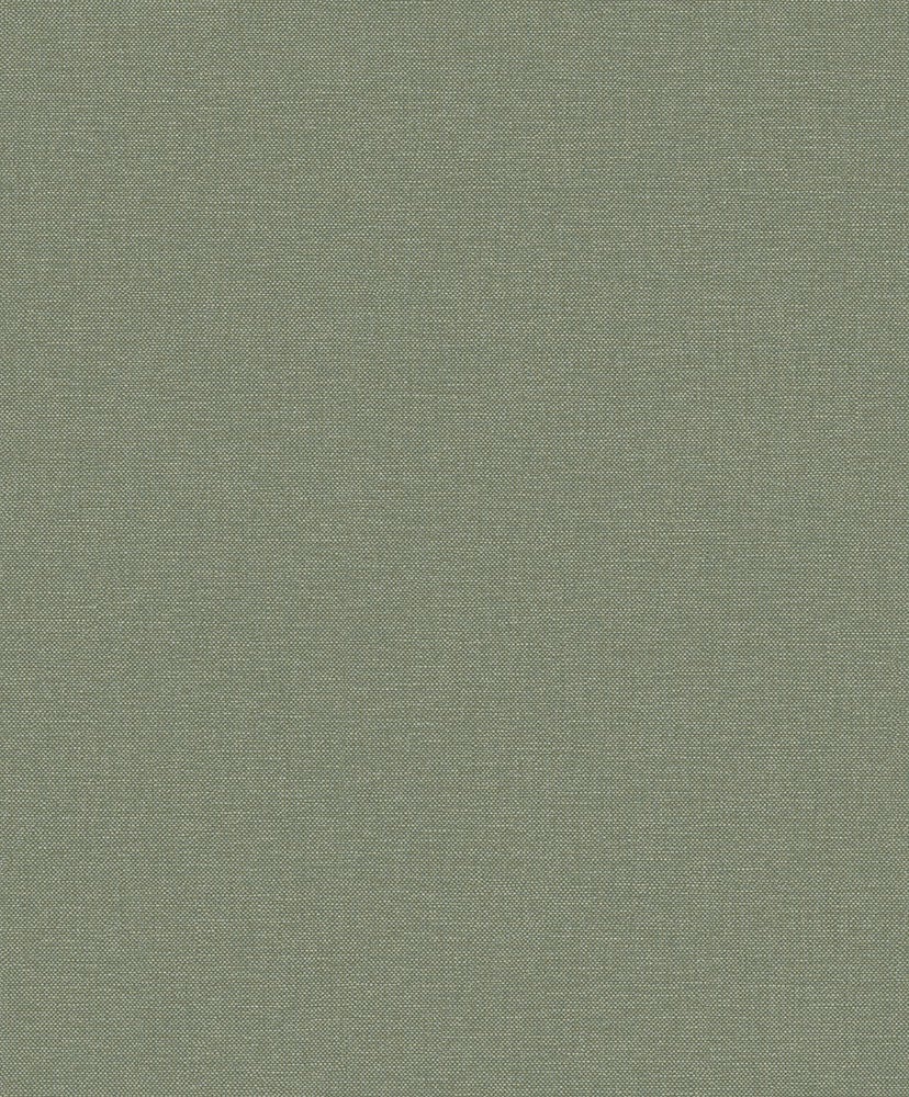 Linum 2 LT10008 tapet