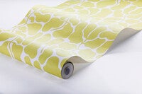 My Secret Garden, gul