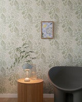 Ängslycka 20102 tapet