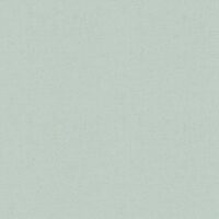 Linne QuickUp Blågrön