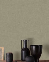 Linum 2 LT10012 tapet