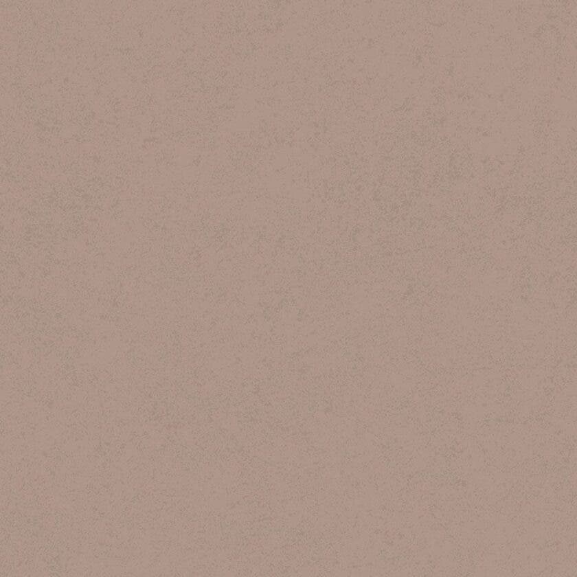 Sten QuickUp Gammelrosa