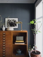 Marin Sand, grå 7586 tapet