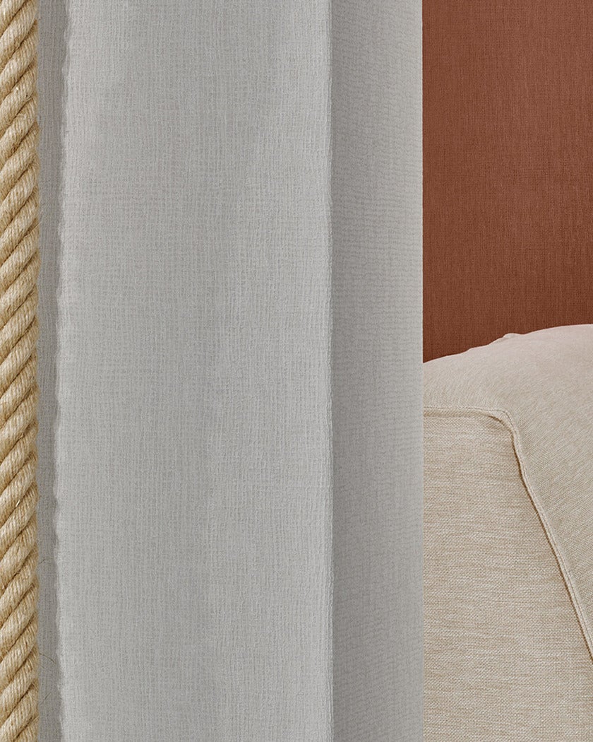 Monochrome 221428 tapet