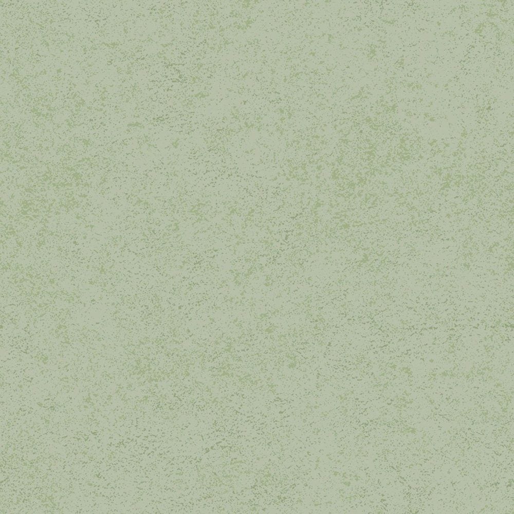 Sten Kolmårdsmarmor