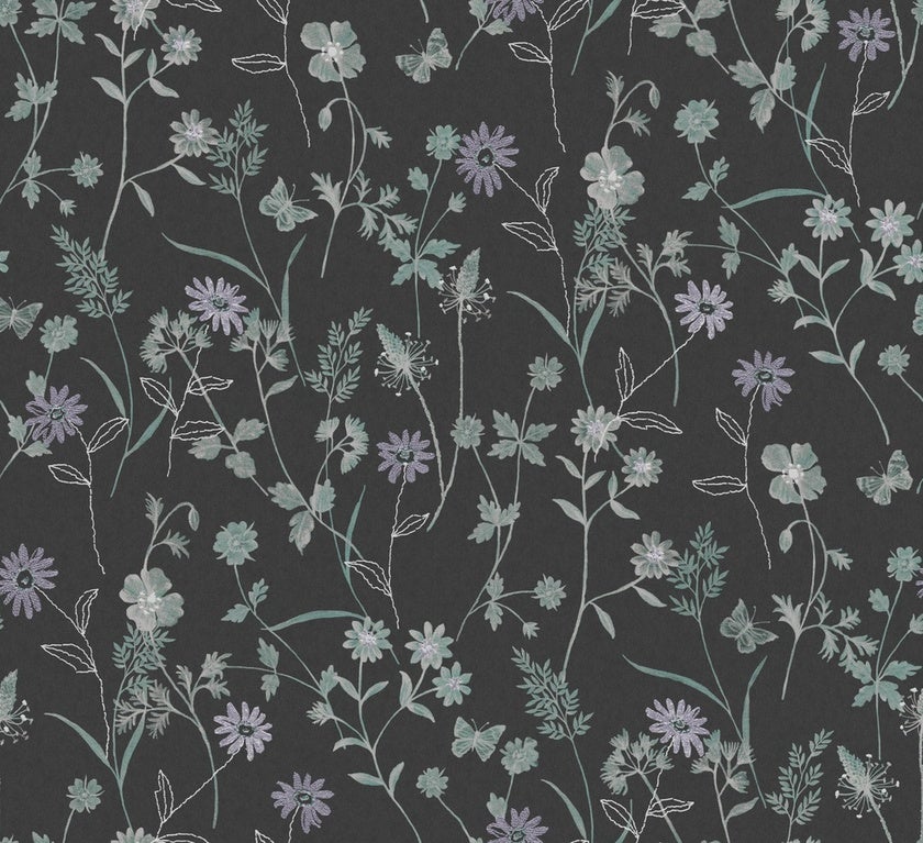 Elysium Majesty ZON101