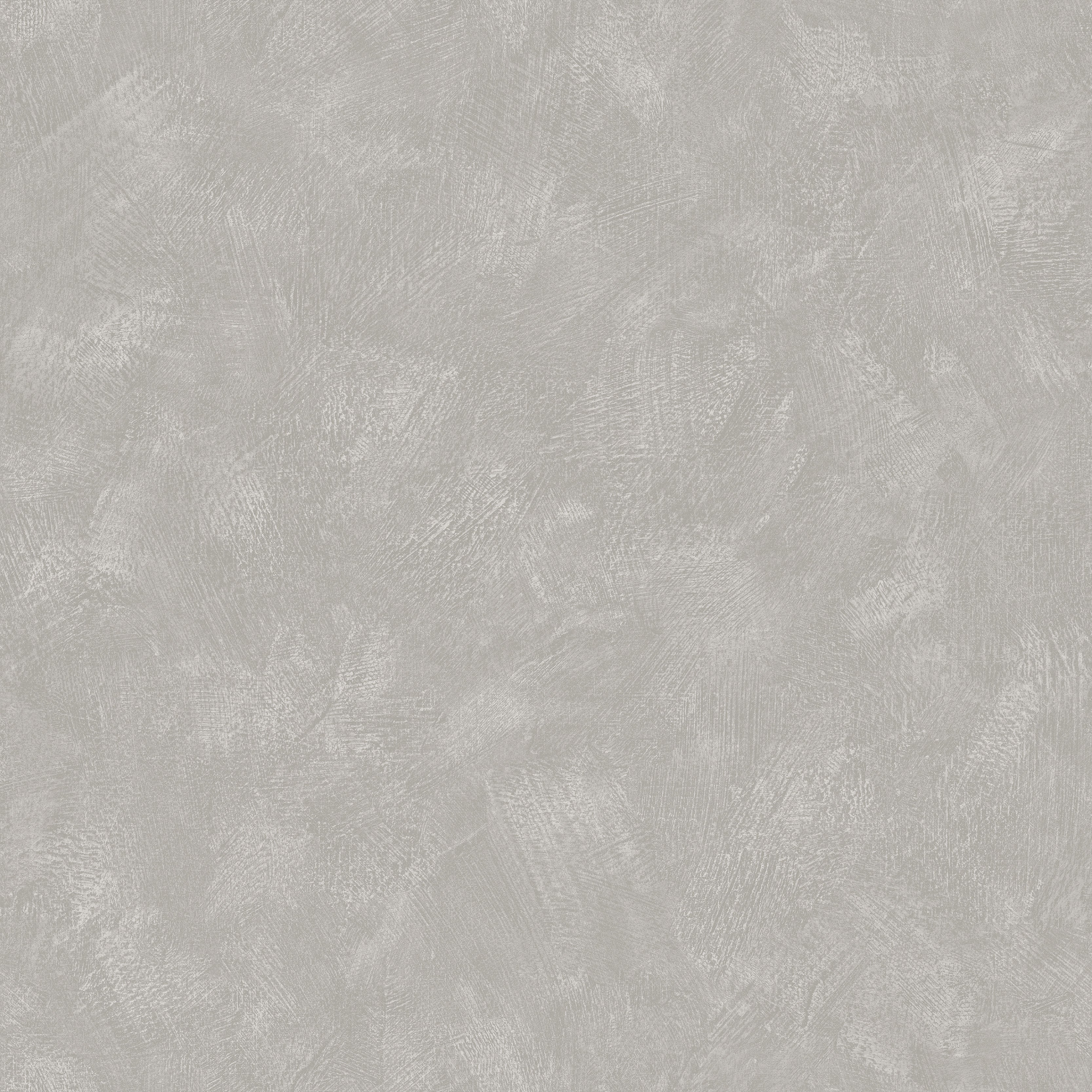 Painter´s Wall gråbrun ton