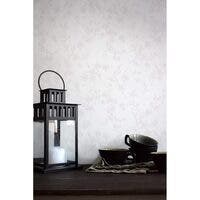 Bella QuickUp Silver
