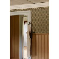 Duro Eugen bård Brun