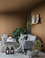 Trätapet 11932 tapet