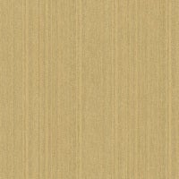 Rope Plain HE27224 tapet