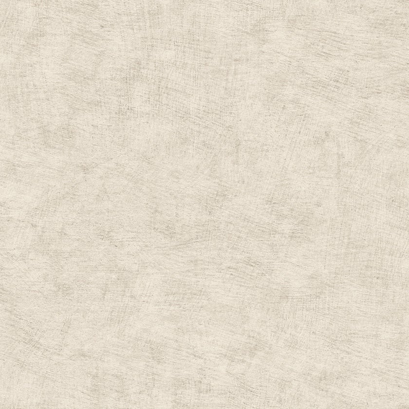 Pampas Plain HE27202 tapet