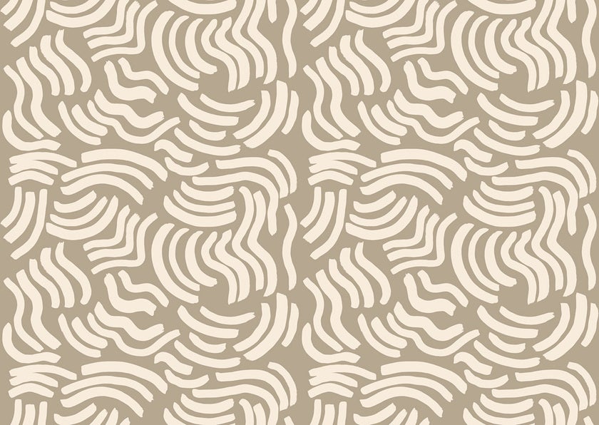 Hyräily 25952 tapet