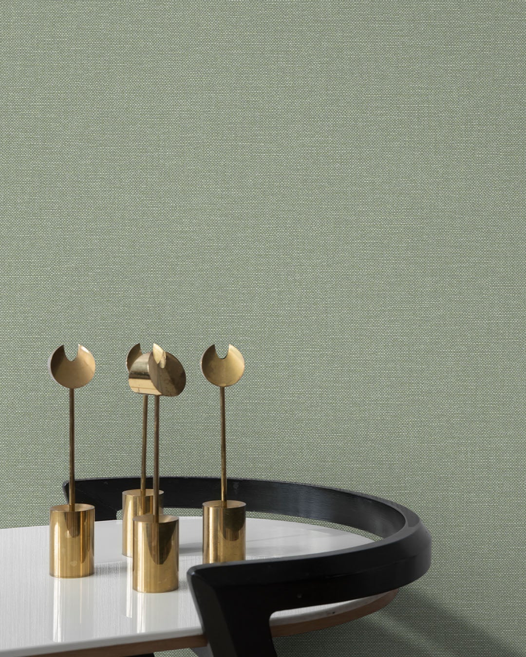 Linum 2 LT10007 tapet