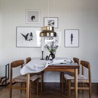 Margaret Rose QuickUp Vit