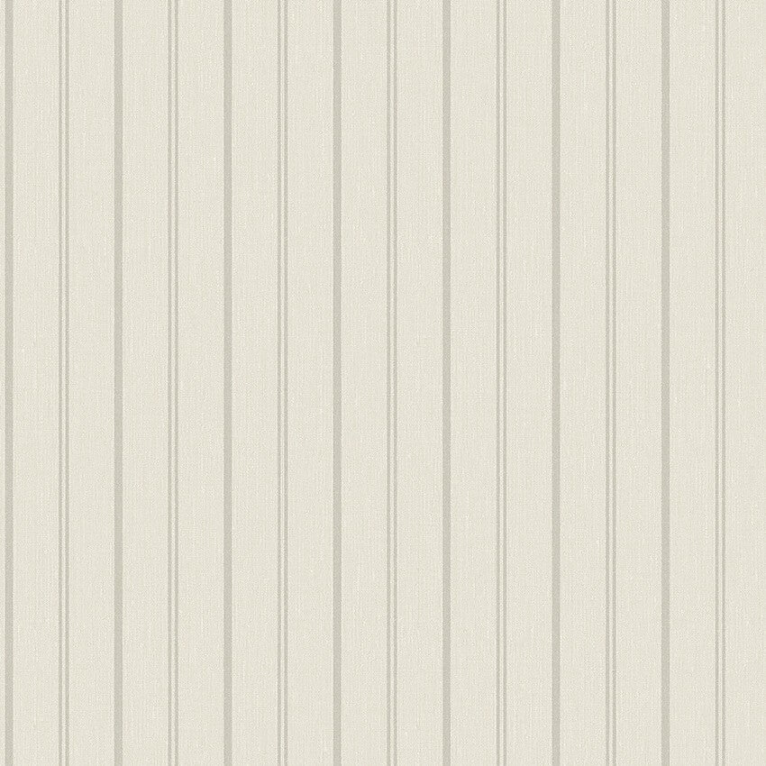 Woodland Stripe 4717 tapet