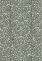 Viola Gråsten Korgpil, grön