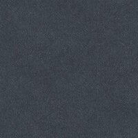 Leather Plain, blå tapet