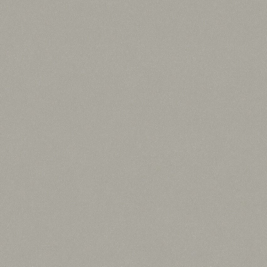 Space Sand, beige 7572 tapet