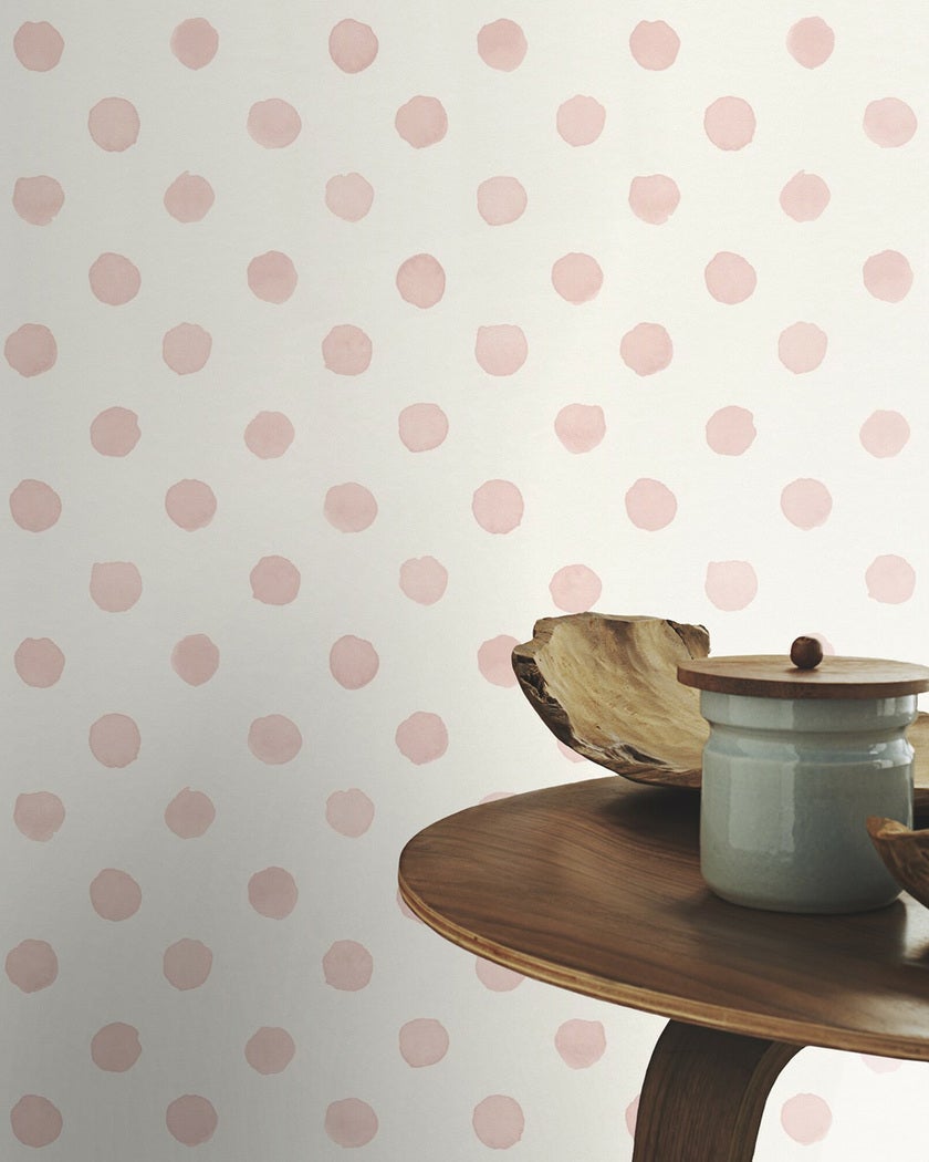 Kids World 252019 tapet