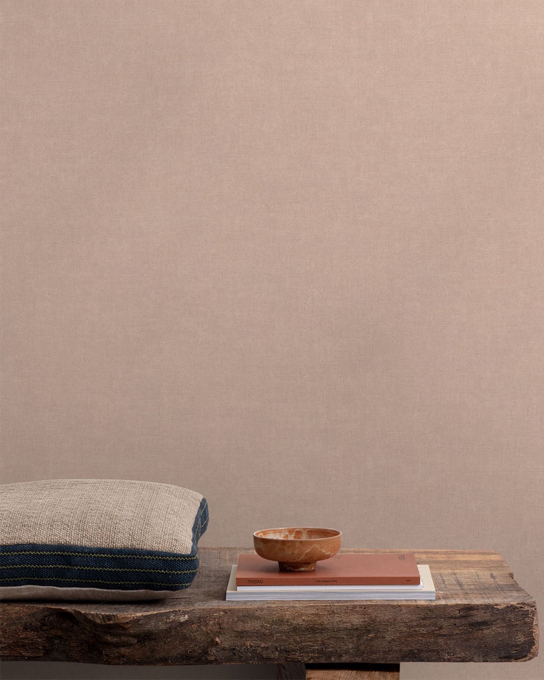 Linum 2 TT10006 tapet